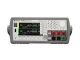 Keysight Technologies B2962A