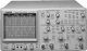 Leader LS8106
