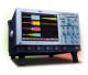 Teledyne LeCroy 8600A