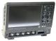 Teledyne LeCroy HDO4034A-MS 350 MHz,4+16Ch,12-bit,10 GS/s,12.5 Mpts/Ch HD Mixed-Signal Oscilloscope w/12.1
