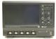 Teledyne LeCroy HDO4104