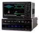 Teledyne LeCroy LABMASTER10-36ZI