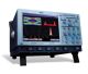 Teledyne LeCroy SDA-6000A