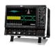 Teledyne LeCroy SDA-813ZI-B