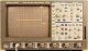 LeCroy 9304C