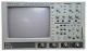 LeCroy 9310A