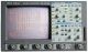LeCroy 9354AL