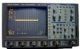 LeCroy 9384TM