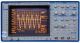 LeCroy 9400A