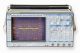 LeCroy 9424E
