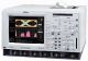 LeCroy LC584AL