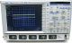 LeCroy LT224