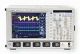 LeCroy LT364