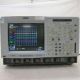 LeCroy 9314M