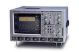LeCroy 9362