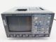 LeCroy 9374L