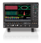 LeCroy WaveMaster 806Zi