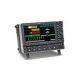 LeCroy WavePro 760Zi
