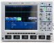LeCroy WaveRunner 204MXi