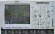 LeCroy LC534AL
