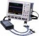 LeCroy MS-250