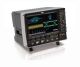 LeCroy WaveMaster 804Zi