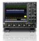 LeCroy WaveRunner 104Xi