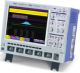 LeCroy WaveRunner 44MXi