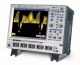 LeCroy WaveRunner 64MXi