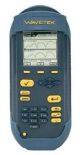 Wavetek / Willtek LT-8600