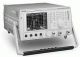 Marconi IFR Aeroflex 6200A