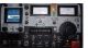 Marconi IFR Aeroflex 1100S