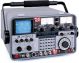 Marconi IFR Aeroflex 1200S