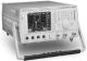 Marconi IFR Aeroflex 6200B