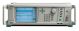 Anritsu MG3691A
