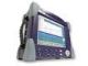 Acterna JDSU MTS-8000