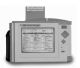Keysight Technologies N1610A