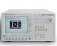 Keysight Technologies N4901B