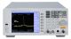 Keysight Technologies N9320A