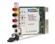 National Instruments PXI-4071