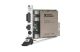 National Instruments PXI-4130
