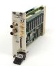 National Instruments PXI-5411