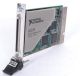 National Instruments PXI-6025E