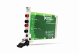 National Instruments PXI-4060