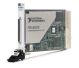 National Instruments PXI-6052E