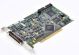 National Instruments PXI-6070