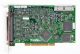 National Instruments PXI-6071