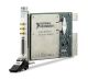 National Instruments PXI-6542