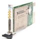 National Instruments PXI-6561