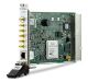 National Instruments PXI-6711